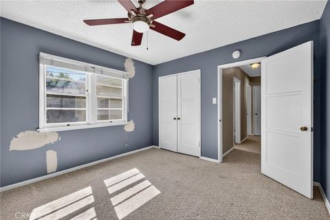Tiny photo for 5340 W 122nd St, Hawthorne, CA 90250 (MLS # SB25239903)