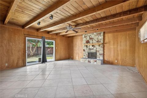 Tiny photo for 5340 W 122nd St, Hawthorne, CA 90250 (MLS # SB25239903)