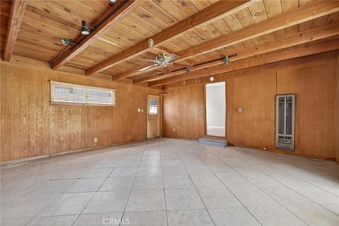 Tiny photo for 5340 W 122nd St, Hawthorne, CA 90250 (MLS # SB25239903)