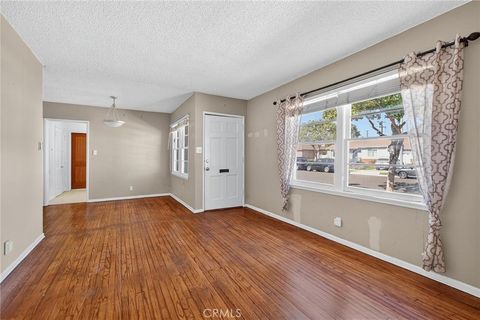 Tiny photo for 5340 W 122nd St, Hawthorne, CA 90250 (MLS # SB25239903)