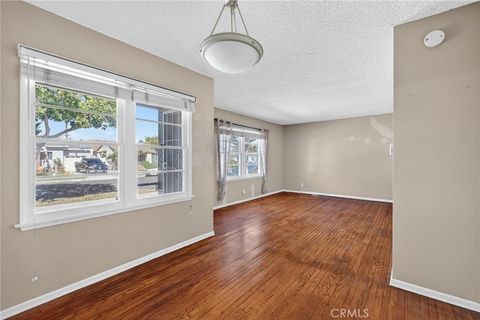 Tiny photo for 5340 W 122nd St, Hawthorne, CA 90250 (MLS # SB25239903)