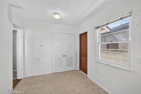 Tiny photo for 5340 W 122nd St, Hawthorne, CA 90250 (MLS # SB25239903)