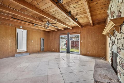 Tiny photo for 5340 W 122nd St, Hawthorne, CA 90250 (MLS # SB25239903)