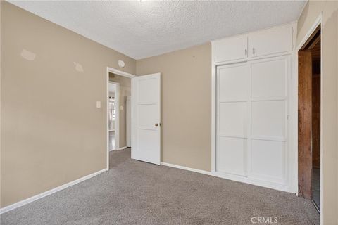 Tiny photo for 5340 W 122nd St, Hawthorne, CA 90250 (MLS # SB25239903)