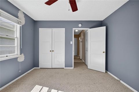 Tiny photo for 5340 W 122nd St, Hawthorne, CA 90250 (MLS # SB25239903)