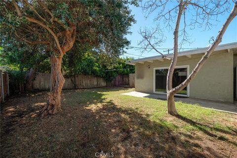 Tiny photo for 5340 W 122nd St, Hawthorne, CA 90250 (MLS # SB25239903)