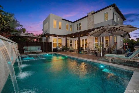 Photo of 715 Adelaide Circle, Encinitas, CA 92024 (MLS # NDP2608250)