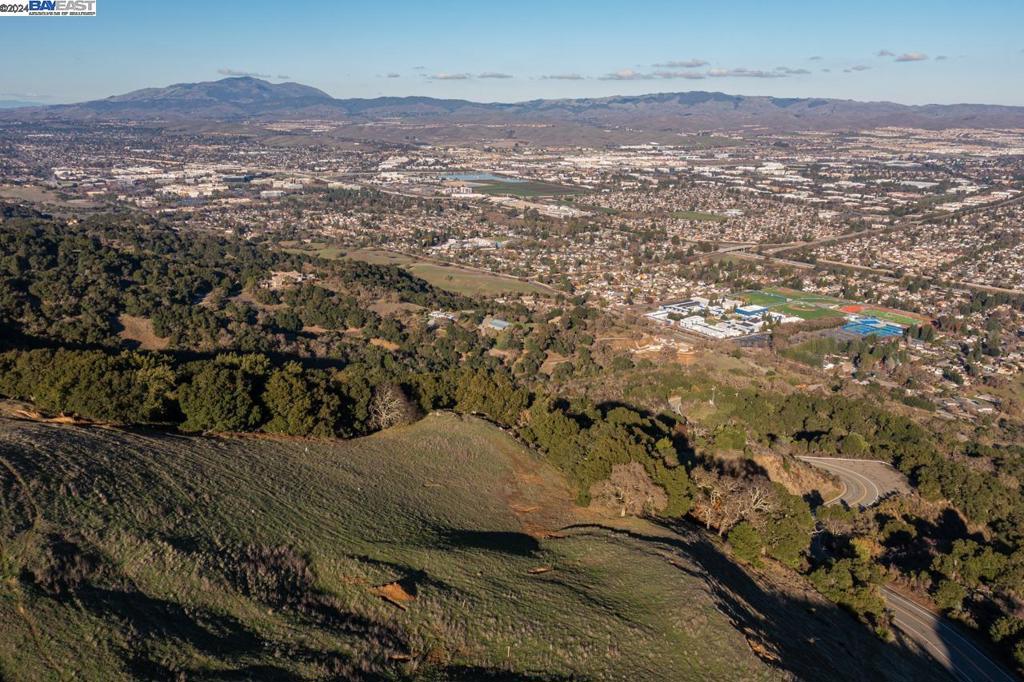 0 Santos Ranch Rd