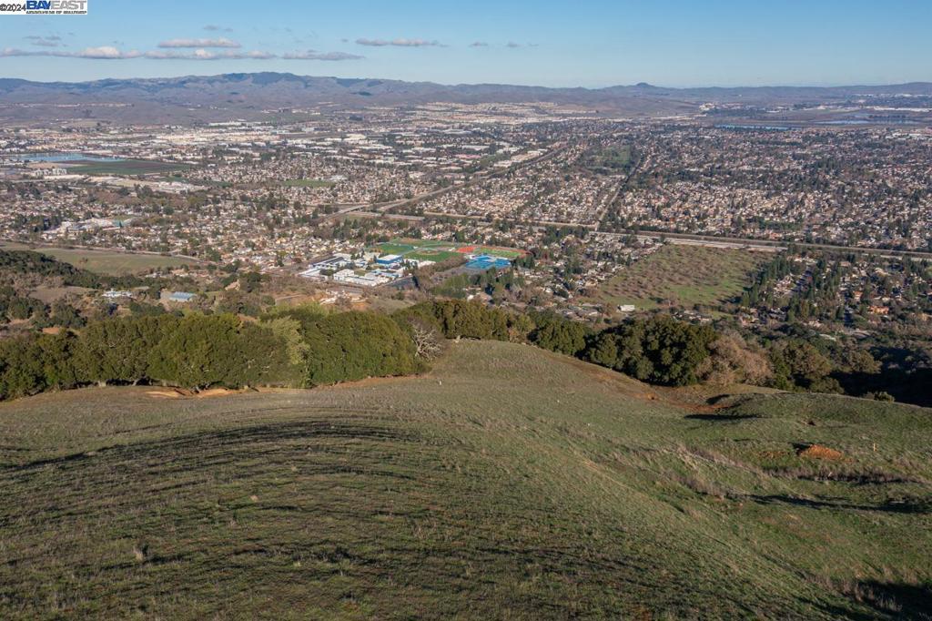 0 Santos Ranch Rd