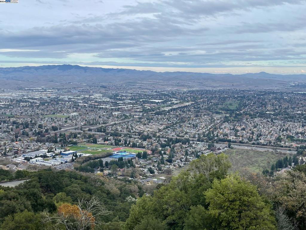 0 Santos Ranch Rd