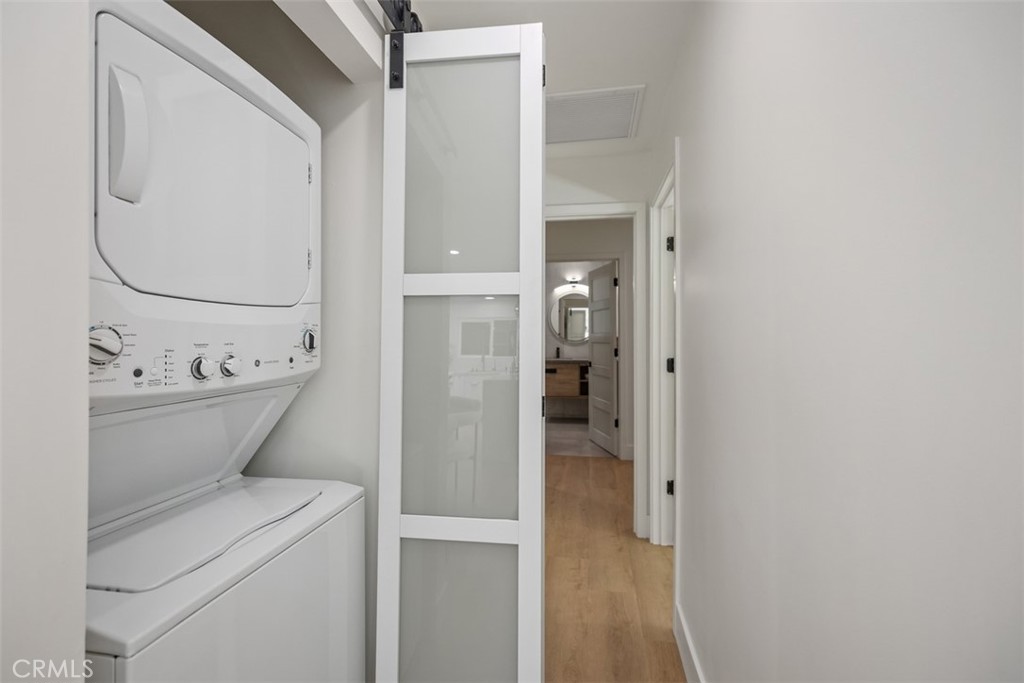 Leisure World (LW) - Residential