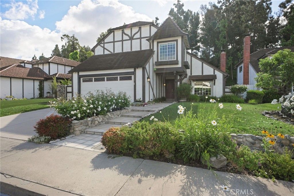 Photo of 24236 Mimosa Dr, Laguna Niguel, CA 92677 (MLS # OC26079780)