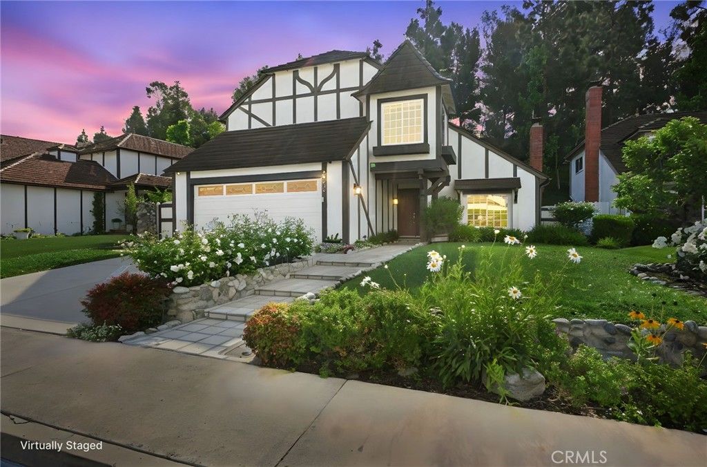 Photo of 24236 Mimosa Dr, Laguna Niguel, CA 92677 (MLS # OC26079780)