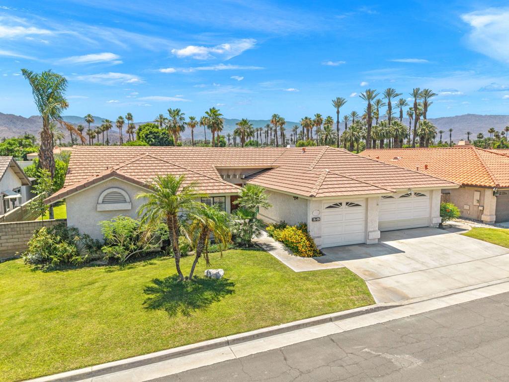 75179 La Sierra Drive