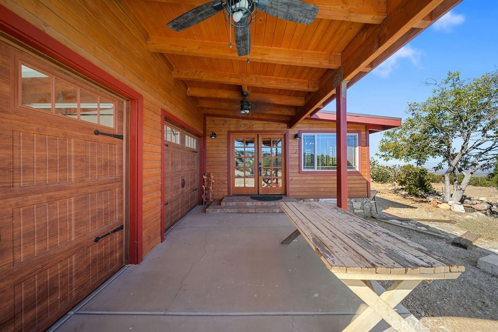30716 Largo Vista