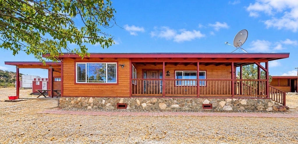 30716 Largo Vista