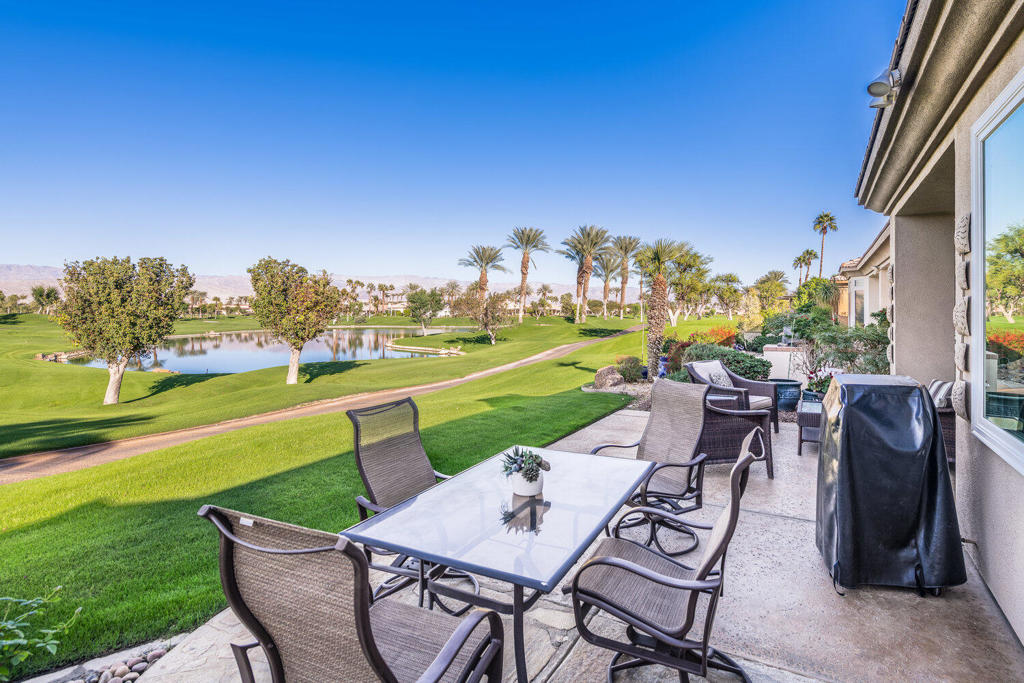 Heritage Palms CC - Residential