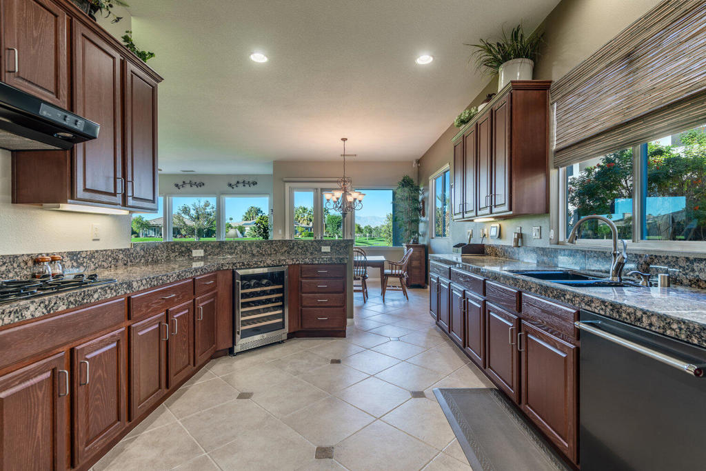 Heritage Palms CC - Residential