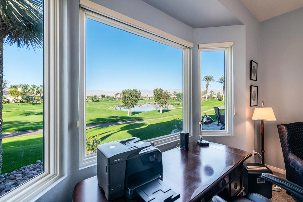 Heritage Palms CC - Residential