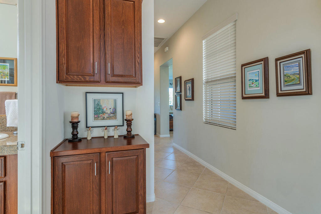 Heritage Palms CC - Residential