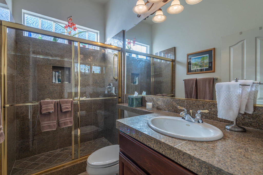 Heritage Palms CC - Residential