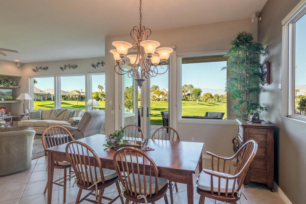 Heritage Palms CC - Residential