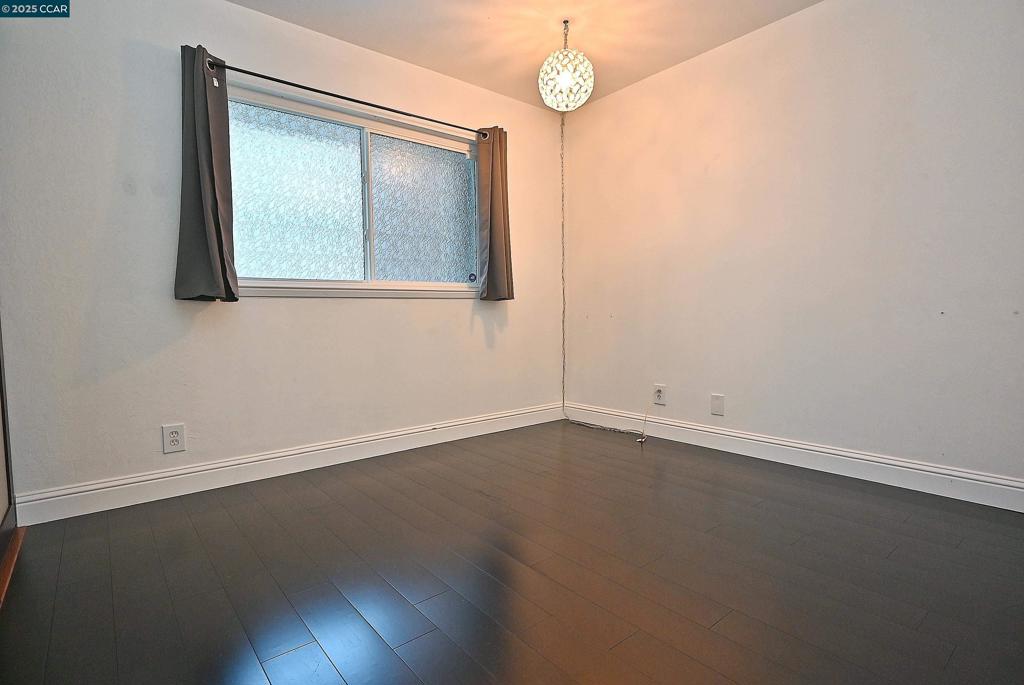 LAKEVIEW - Residential