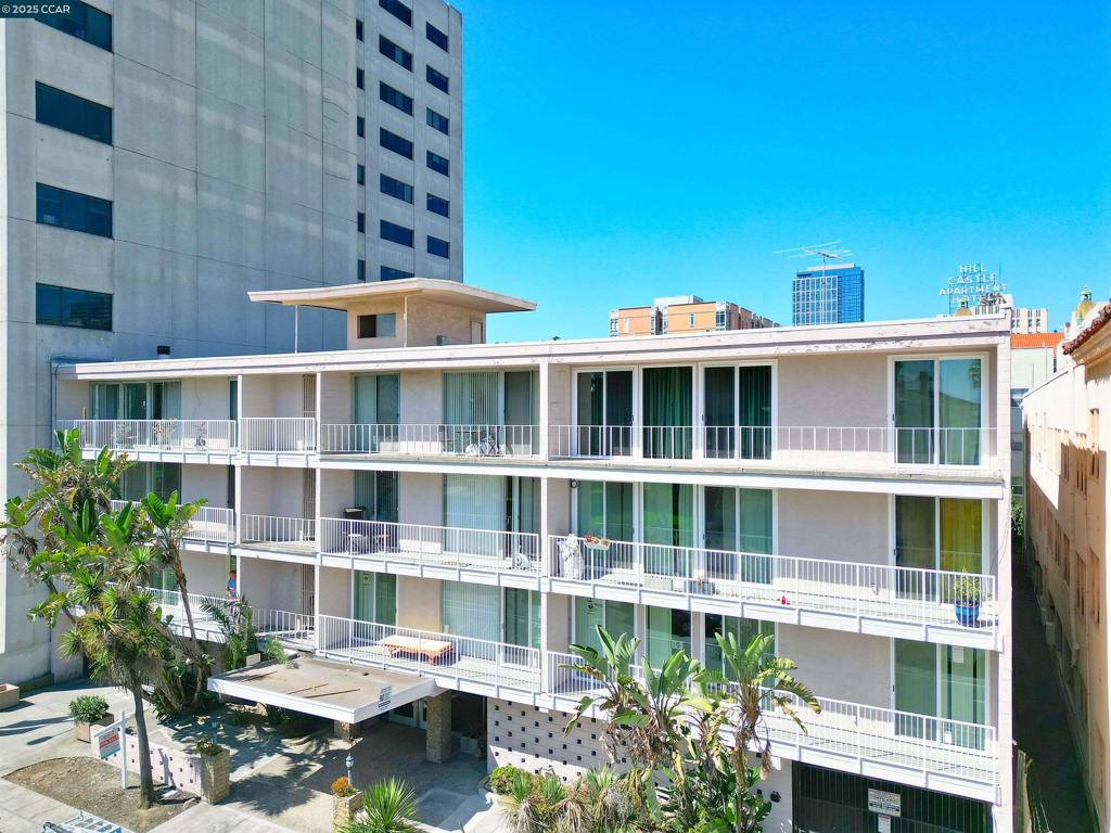 LAKEVIEW - Residential