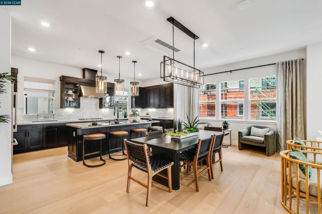 Photo of 1102 1102 Althea Terraces #1, Sunnyvale, CA 94086 (MLS # 41123673)