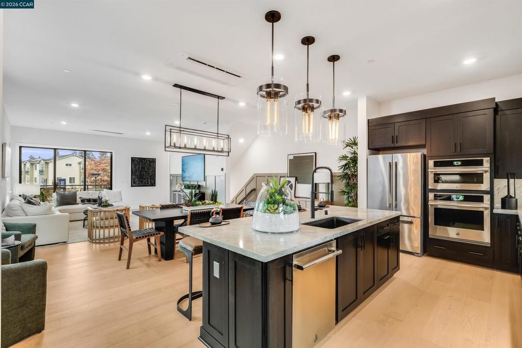 Photo of 1102 1102 Althea Terraces #1, Sunnyvale, CA 94086 (MLS # 41123673)