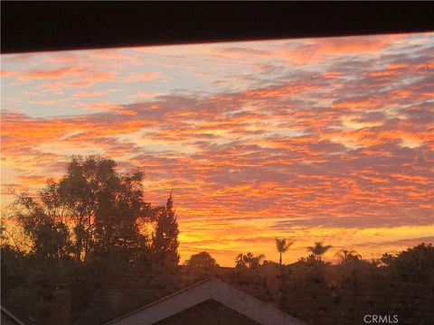 Photo of 16862 Coach Lane, Huntington Beach, CA 92649 (MLS # OC26098914)