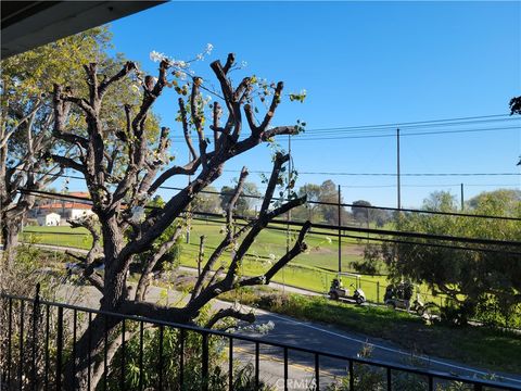 Photo of 16862 Coach Lane, Huntington Beach, CA 92649 (MLS # OC26098914)