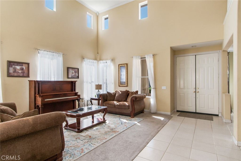 13478 Quail Run Road