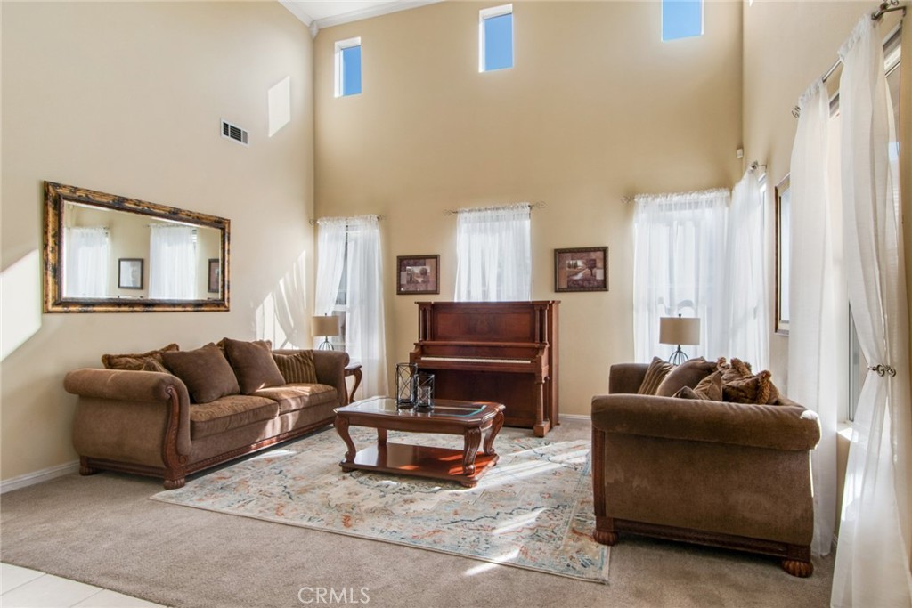 13478 Quail Run Road