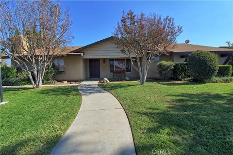 1235 Ruby Court Calimesa CA 92320