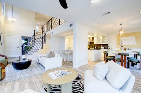 51 La Costa, Laguna Beach, CA 92651 - MLS#: OC26036957