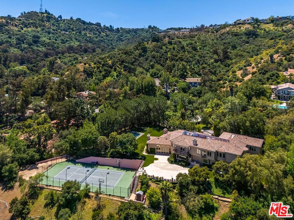 Properties 1 11971 Lockridge Road