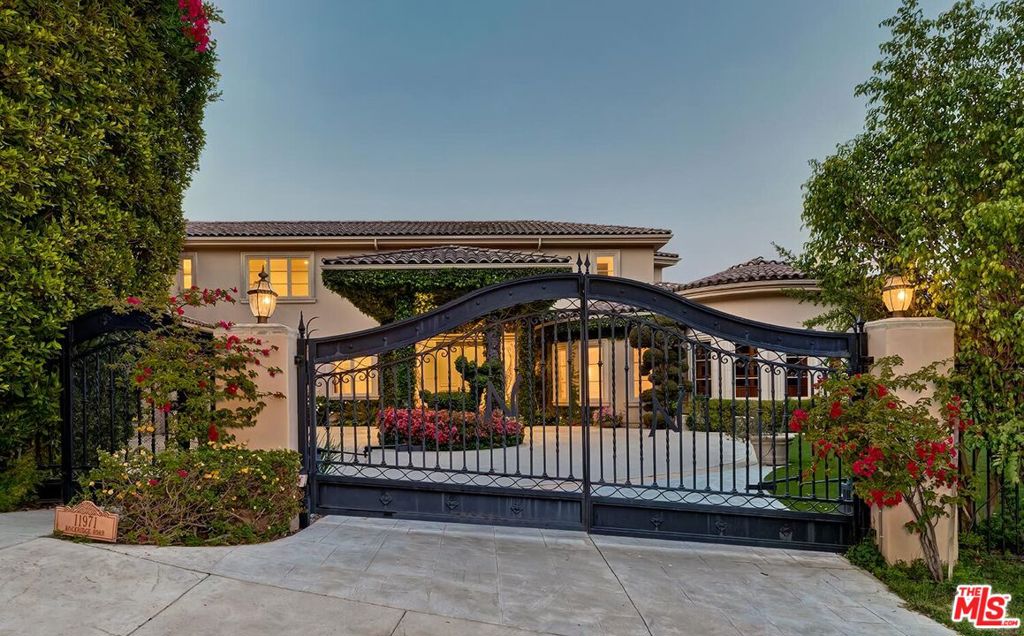 Properties 3 11971 Lockridge Road