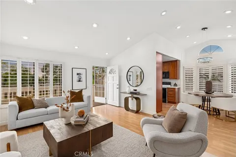 127 Huntington, Irvine, CA 92620 - MLS#: OC26034164