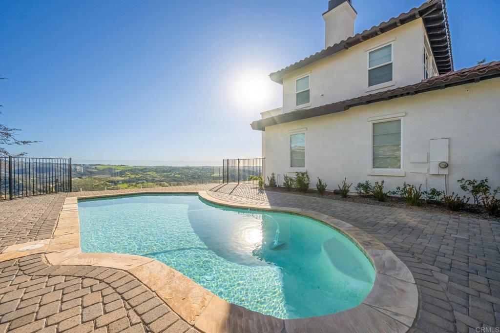 30809 Chateau Haut Briant
