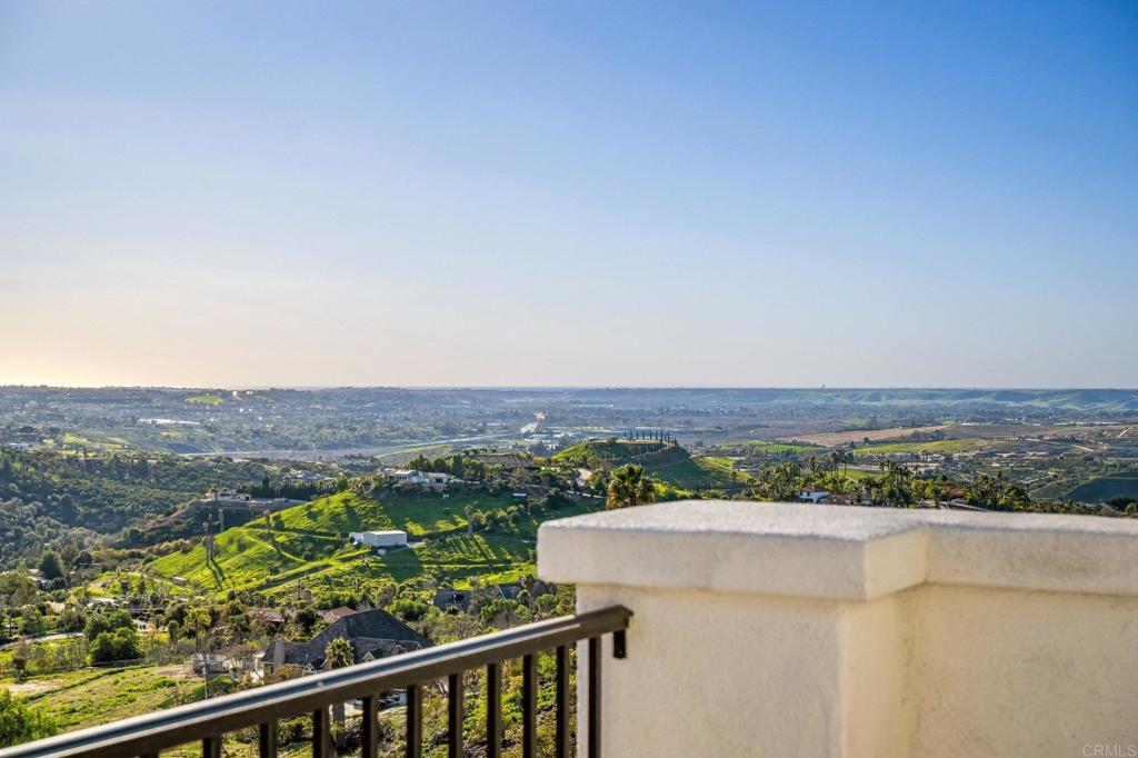 30809 Chateau Haut Briant
