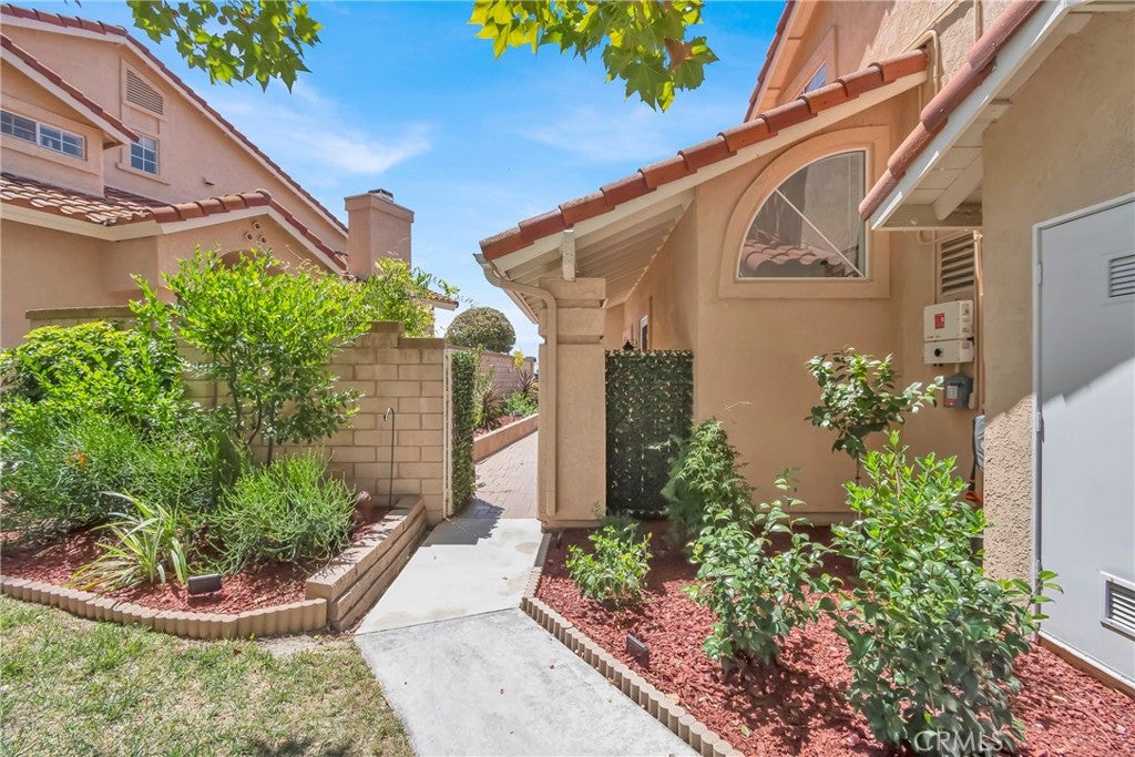 29036 Canyon rim dr