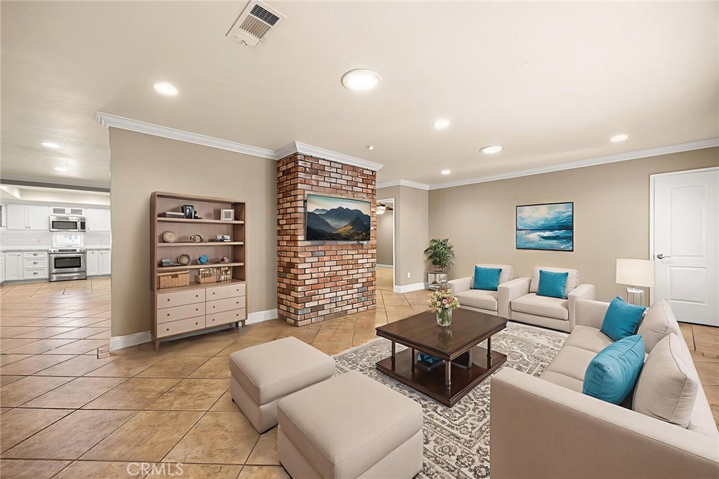 23646 Big Butte Drive