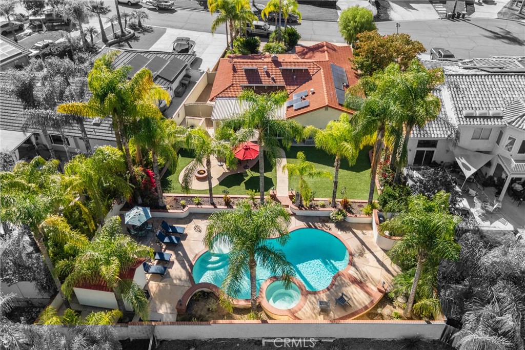 23646 Big Butte Drive