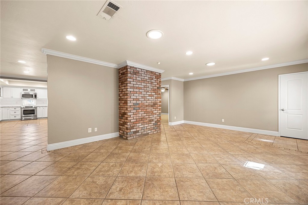 23646 Big Butte Drive