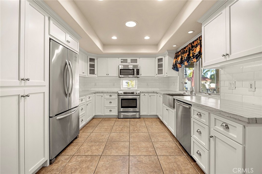 23646 Big Butte Drive