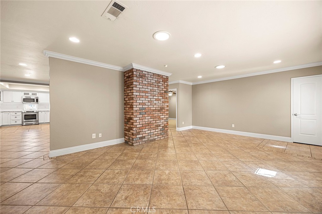 23646 Big Butte Drive