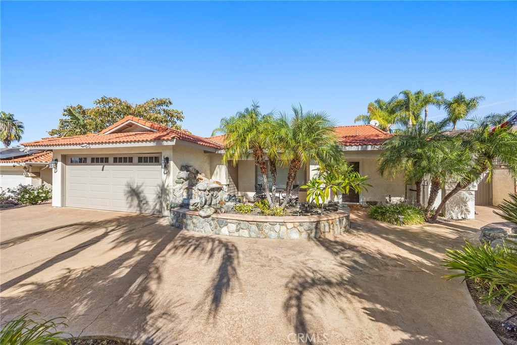 23646 Big Butte Drive