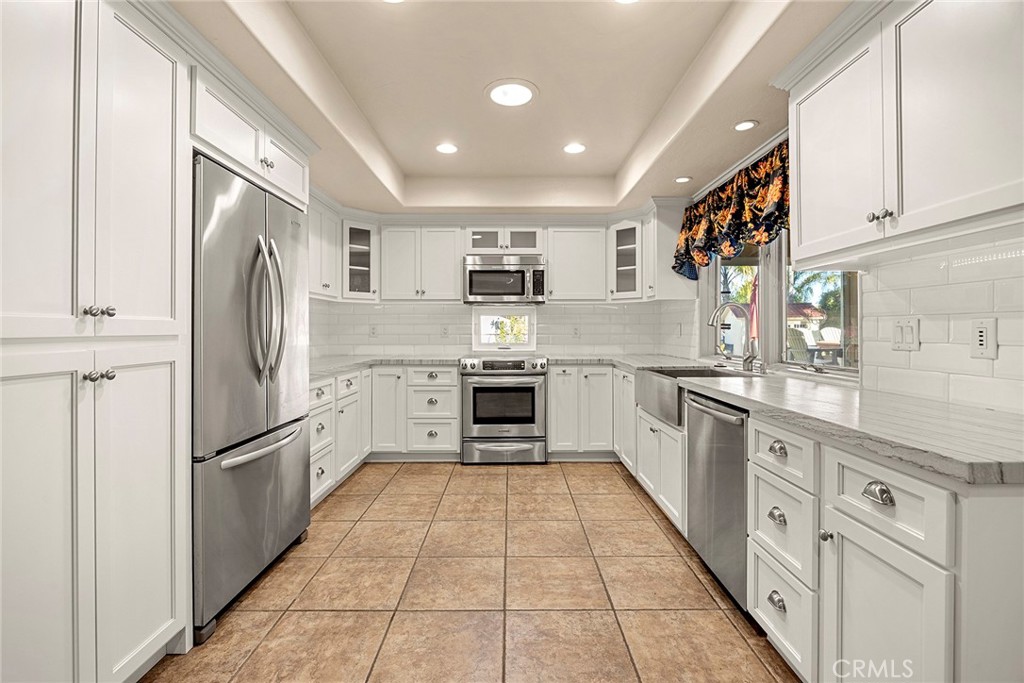 23646 Big Butte Drive