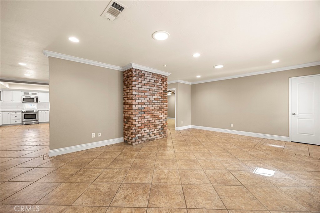 23646 Big Butte Drive